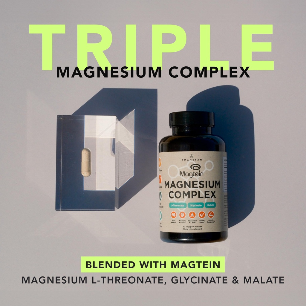 amandean-premium-magnesium-complex-marin-6.jpg