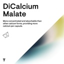 thorne-bone-health-bundle-dicalcium-mala-4.jpg