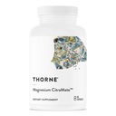 thorne-bone-health-bundle-dicalcium-mala-5.jpg
