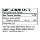 thorne-bone-health-bundle-dicalcium-mala-3.jpg