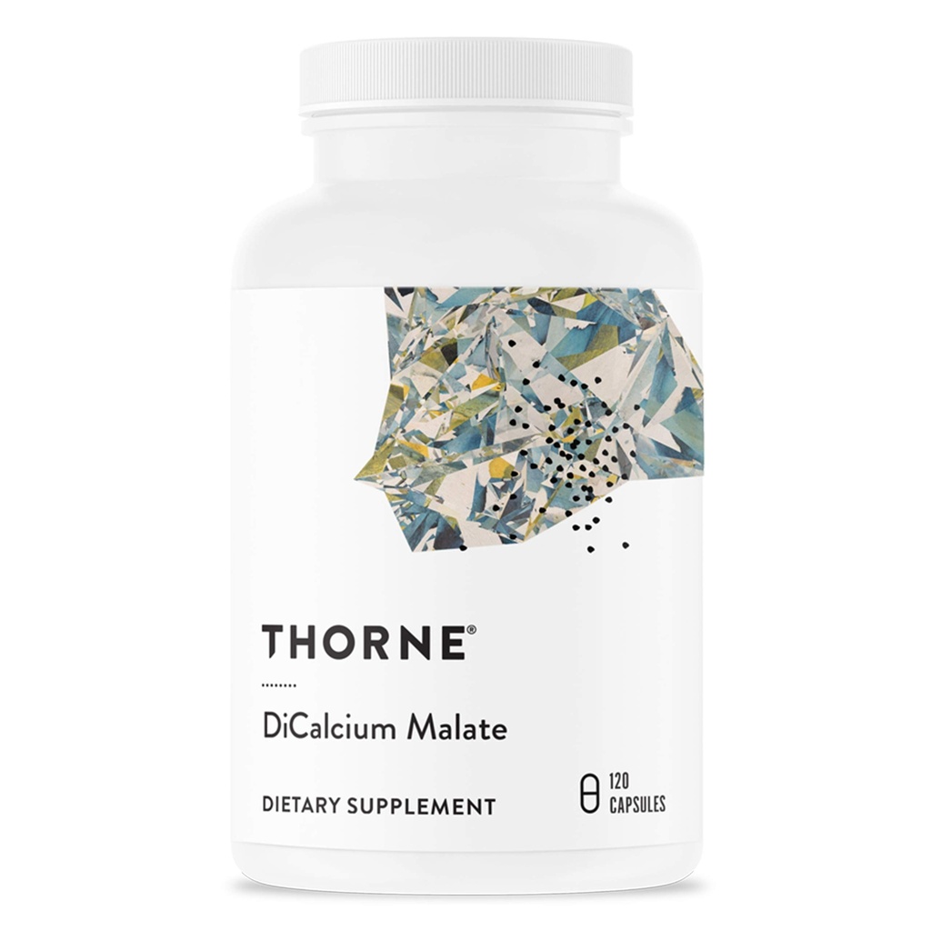 thorne-bone-health-bundle-dicalcium-mala-2.jpg
