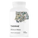 thorne-bone-health-bundle-dicalcium-mala-2.jpg