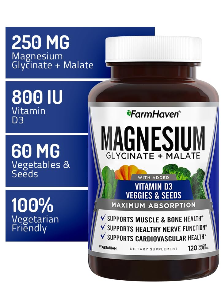 farmhaven-magnesium-multivitamin-for-wom-2.jpg