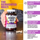 farmhaven-magnesium-multivitamin-for-wom-3.jpg
