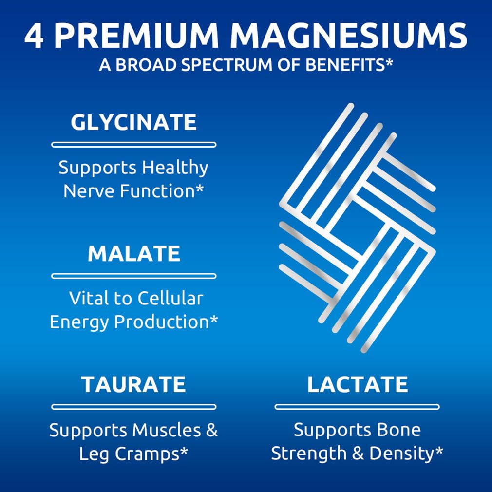 zentastic-2-pack-4-in-1-magnesium-comple-4.jpg