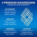 zentastic-2-pack-4-in-1-magnesium-comple-4.jpg