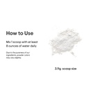 thorne-sleep-support-duo-magnesium-bisgl-3.jpg