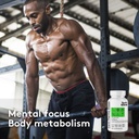 youth-tonic-cortithermo-shape-detox-clea-5.jpg
