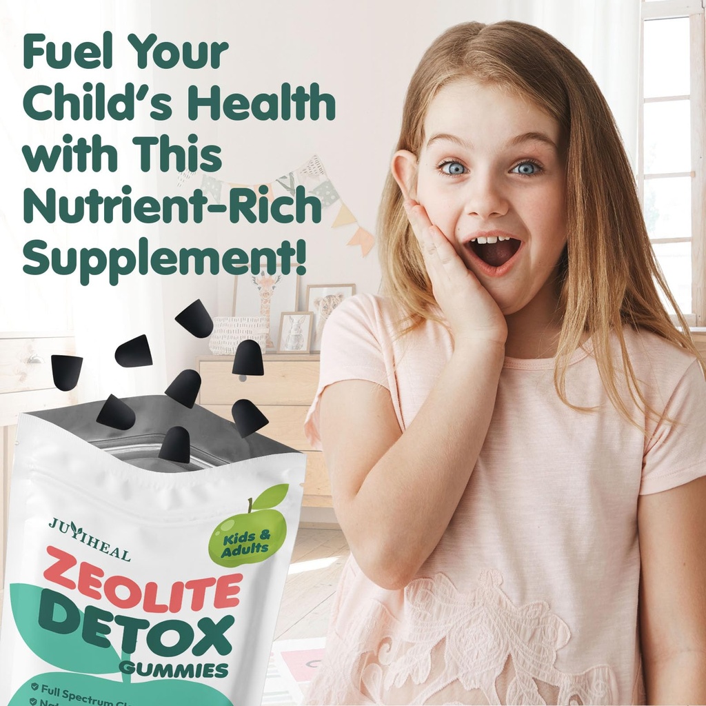 zeolite-detox-for-kids-adults-350mg-zeol-3.jpg