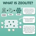 zeolite-detox-for-kids-adults-350mg-zeol-4.jpg