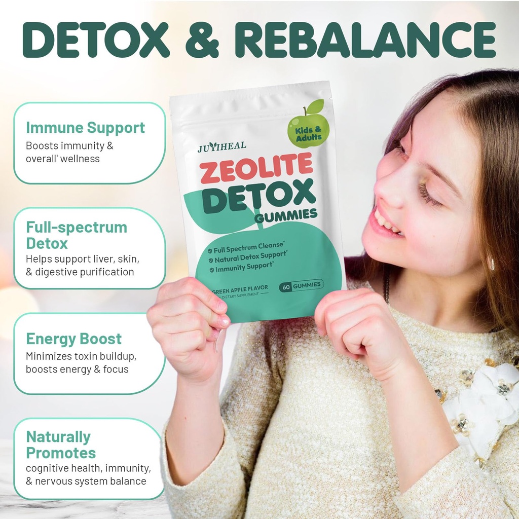 zeolite-detox-for-kids-adults-350mg-zeol-6.jpg