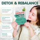 zeolite-detox-for-kids-adults-350mg-zeol-6.jpg