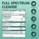 zeolite-detox-for-kids-adults-350mg-zeol-5.jpg