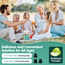 zeolite-detox-for-kids-adults-350mg-zeol-2.jpg