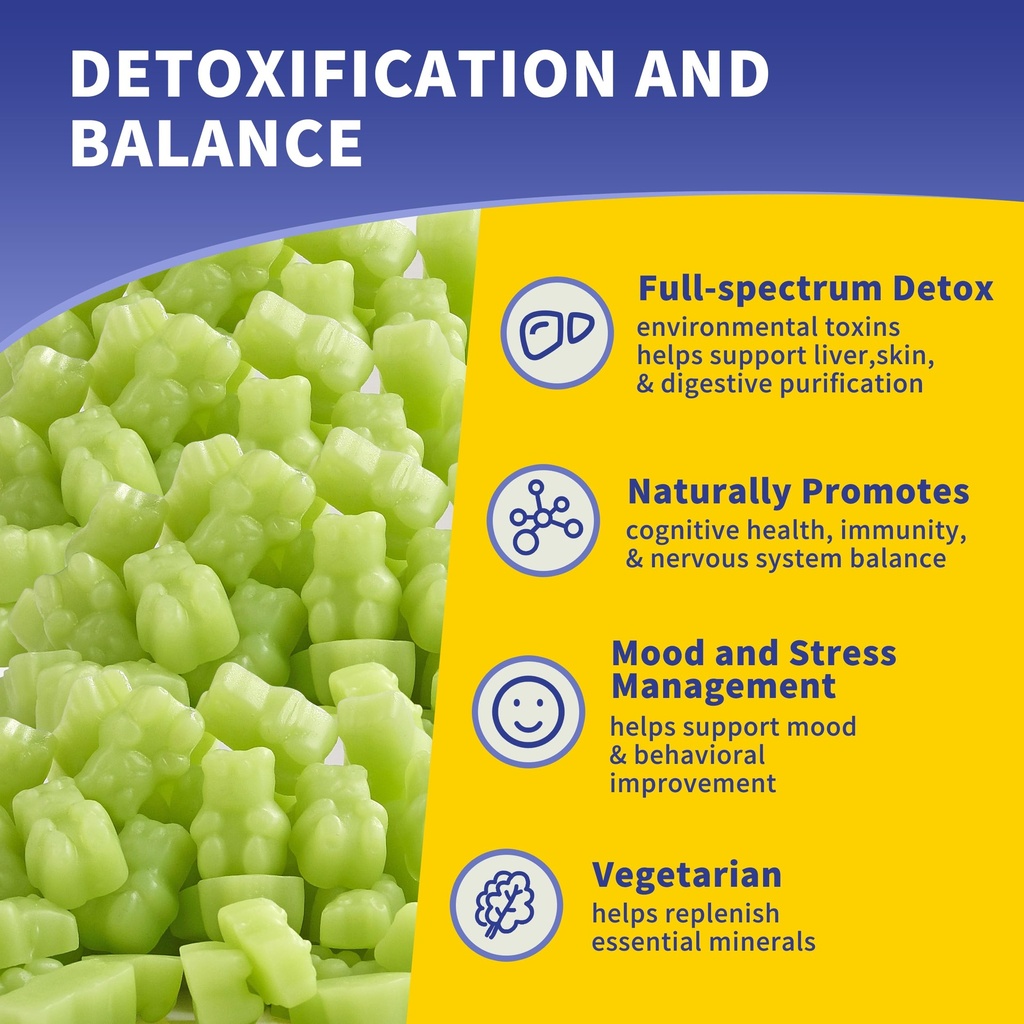 zeolite-gummies-for-kids-women-and-adult-3.jpg