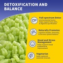 zeolite-gummies-for-kids-women-and-adult-3.jpg