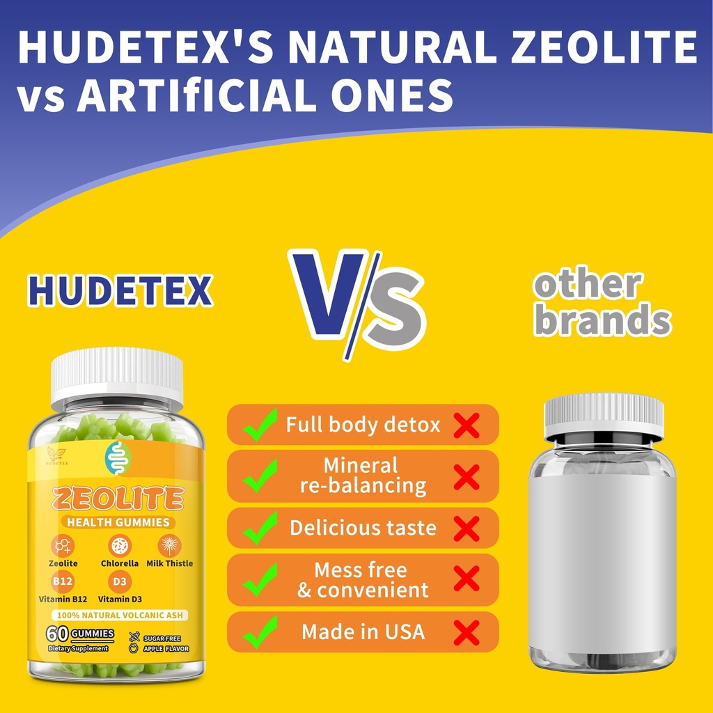 zeolite-gummies-for-kids-women-and-adult-2.jpg