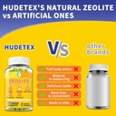 zeolite-gummies-for-kids-women-and-adult-2.jpg