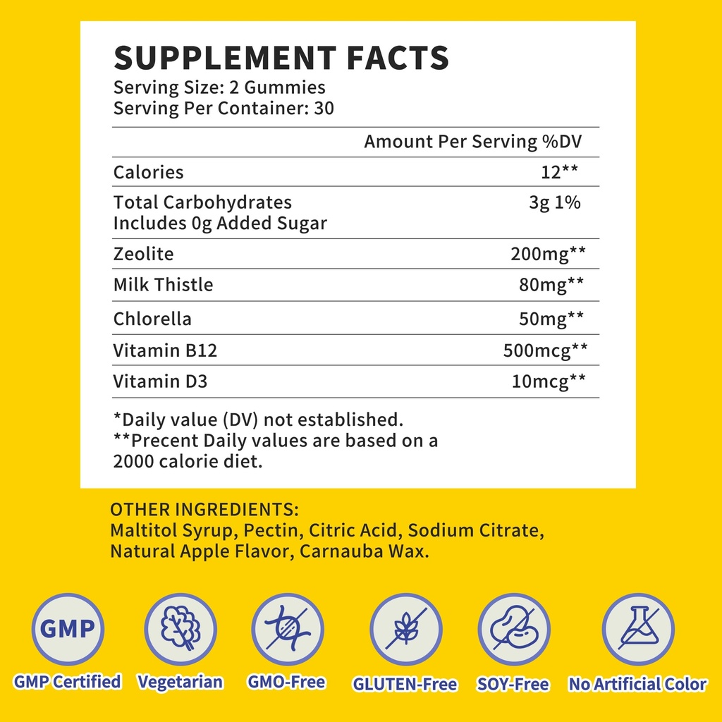 zeolite-gummies-for-kids-women-and-adult-6.jpg
