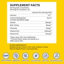 zeolite-gummies-for-kids-women-and-adult-6.jpg