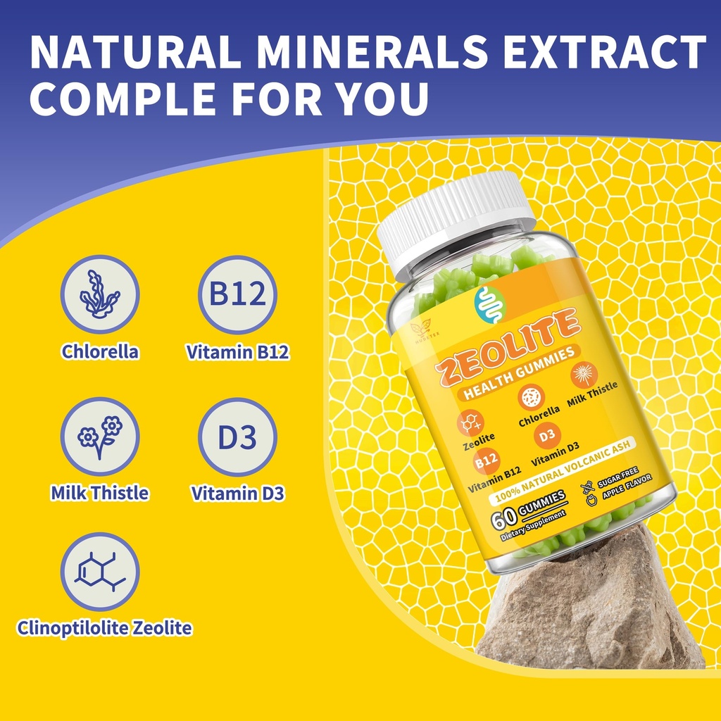 zeolite-gummies-for-kids-women-and-adult-4.jpg