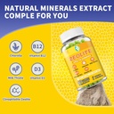 zeolite-gummies-for-kids-women-and-adult-4.jpg
