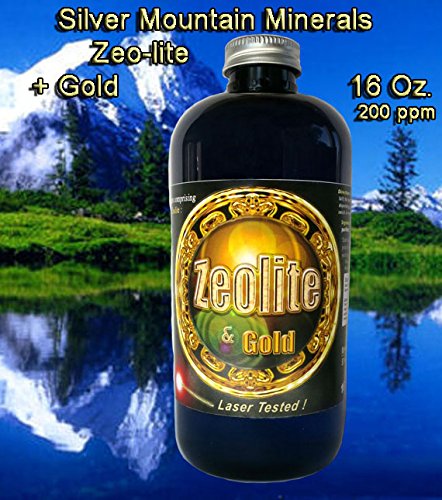 liquid-zeolite-by-silver-mtn-minerals-me-2.jpg
