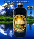 liquid-zeolite-by-silver-mtn-minerals-me-2.jpg