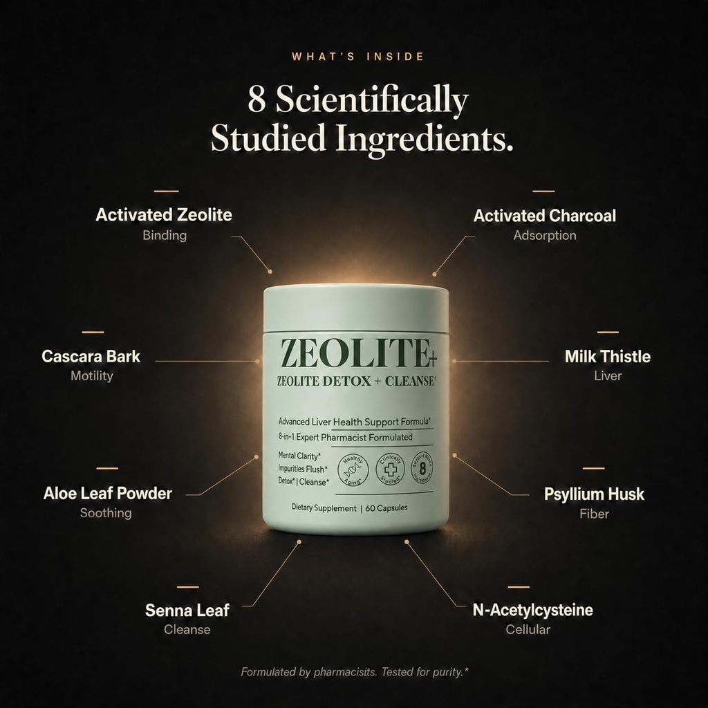 clinoptilolite-zeolite-detox-supplement--5.jpg