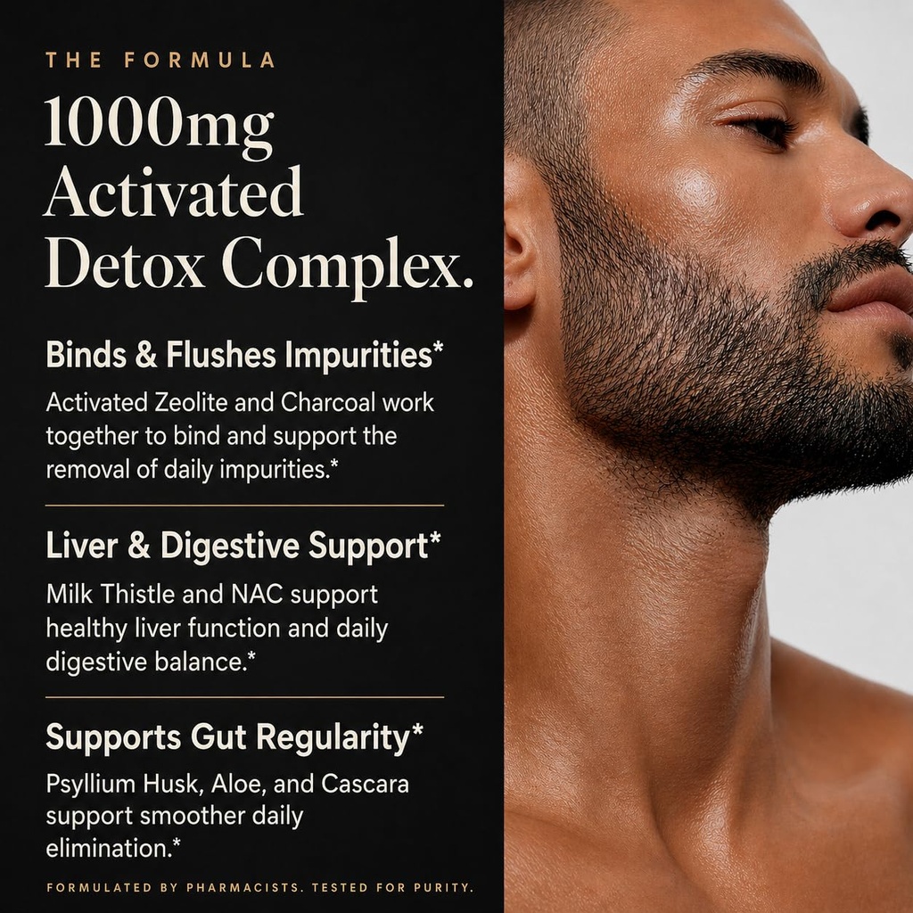 clinoptilolite-zeolite-detox-supplement--3.jpg