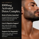 clinoptilolite-zeolite-detox-supplement--3.jpg