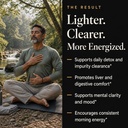 clinoptilolite-zeolite-detox-supplement--4.jpg