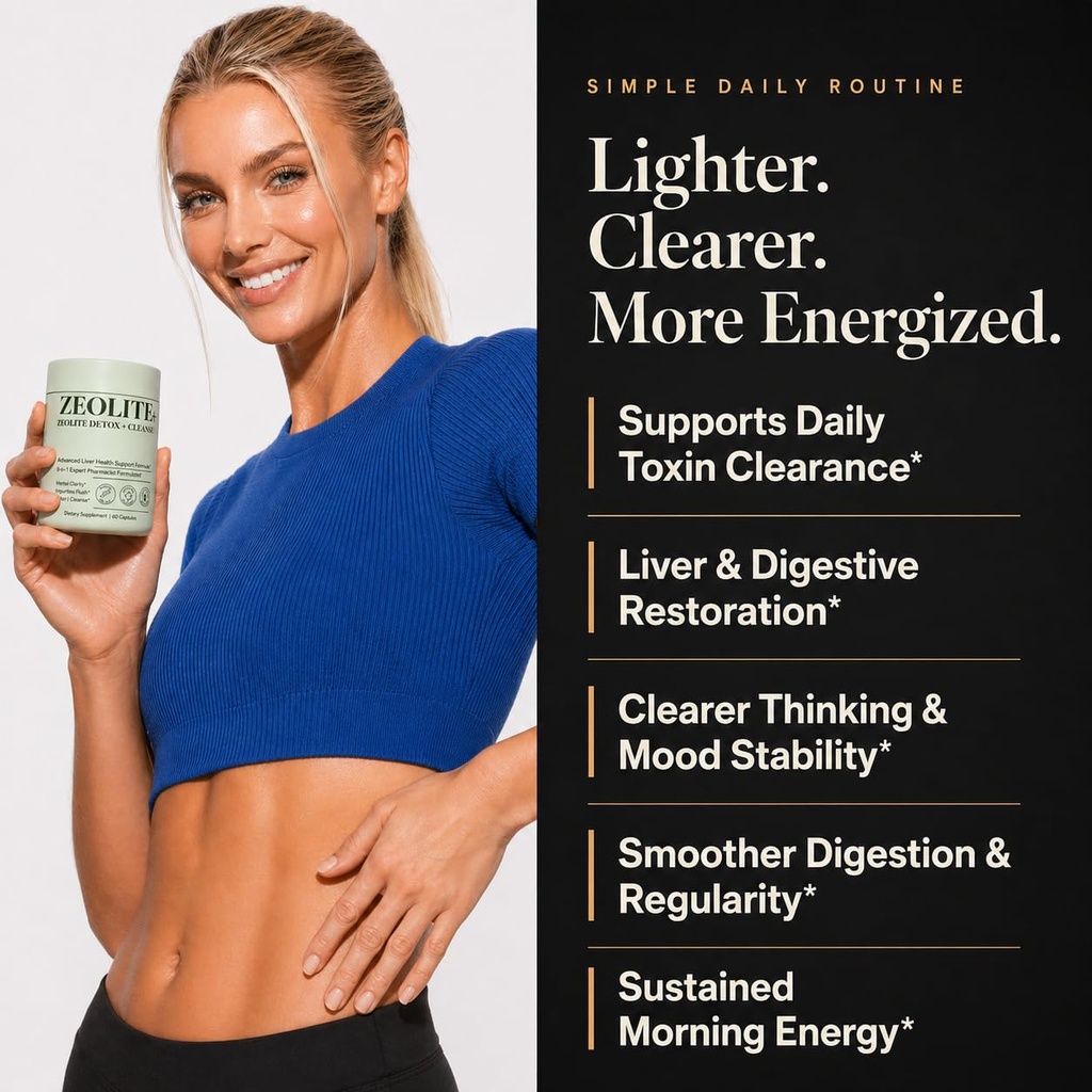 clinoptilolite-zeolite-detox-supplement--2.jpg