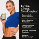clinoptilolite-zeolite-detox-supplement--2.jpg