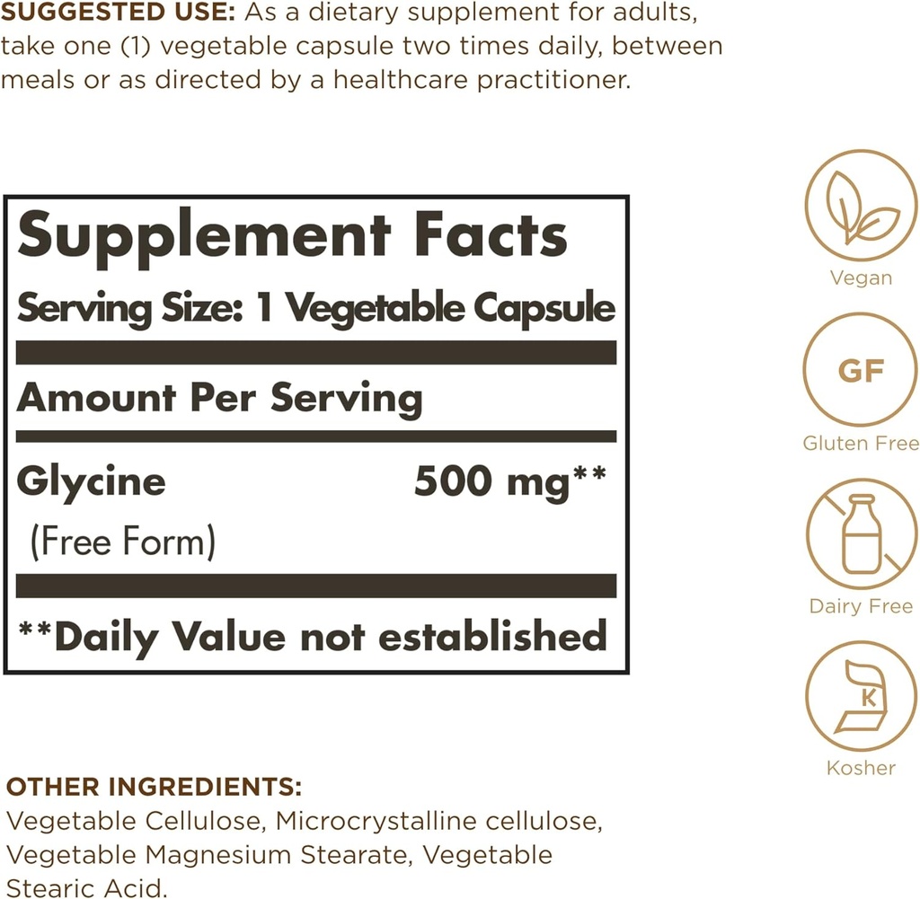 solgar-glycine-500-mg---100-vegetable-ca-2.jpg