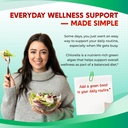 ultra-all-in-1-chlorella-spirulina-activ-2.jpg