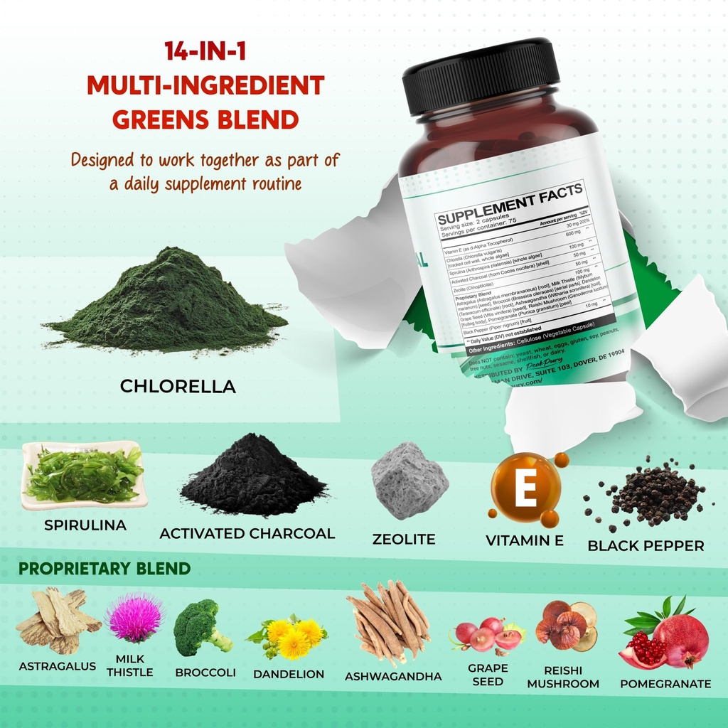 ultra-all-in-1-chlorella-spirulina-activ-3.jpg