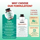 ultra-all-in-1-chlorella-spirulina-activ-6.jpg