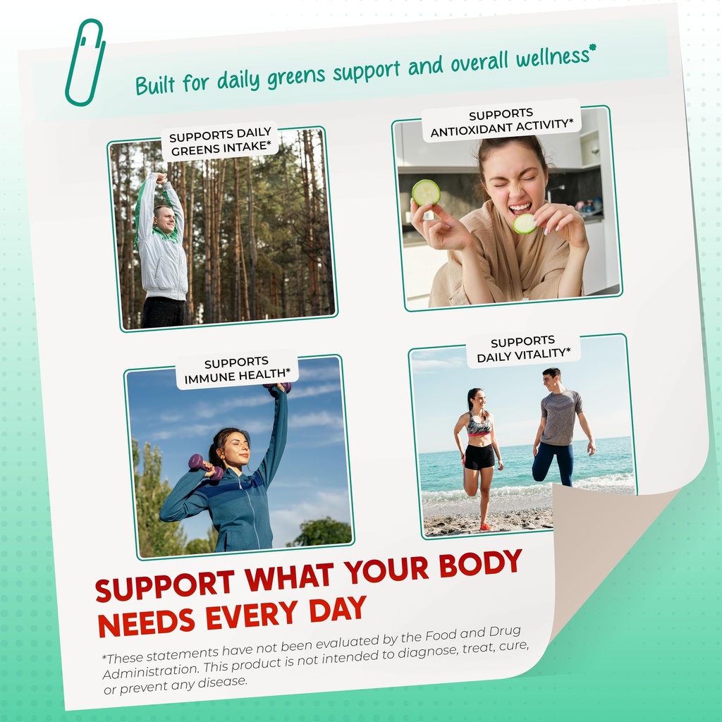 ultra-all-in-1-chlorella-spirulina-activ-4.jpg