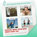 ultra-all-in-1-chlorella-spirulina-activ-4.jpg
