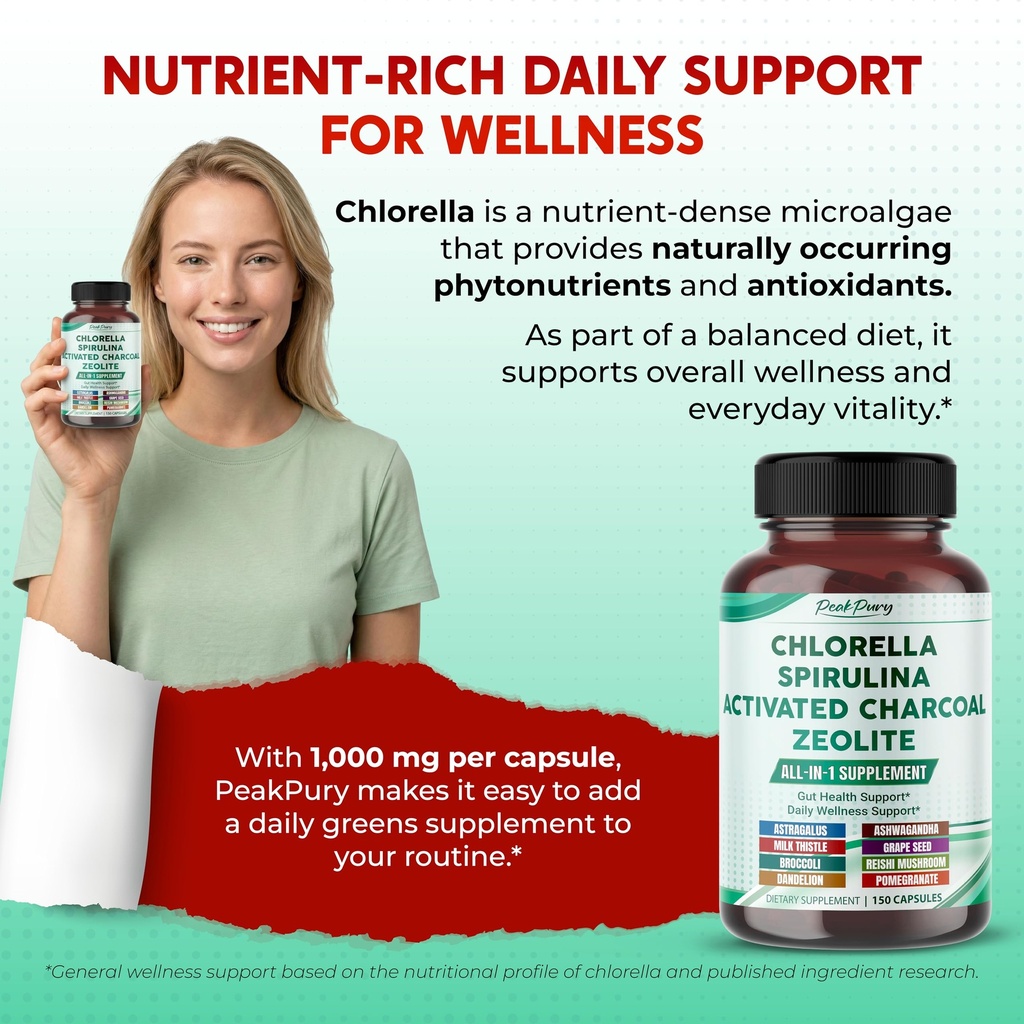 ultra-all-in-1-chlorella-spirulina-activ-5.jpg