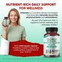 ultra-all-in-1-chlorella-spirulina-activ-5.jpg