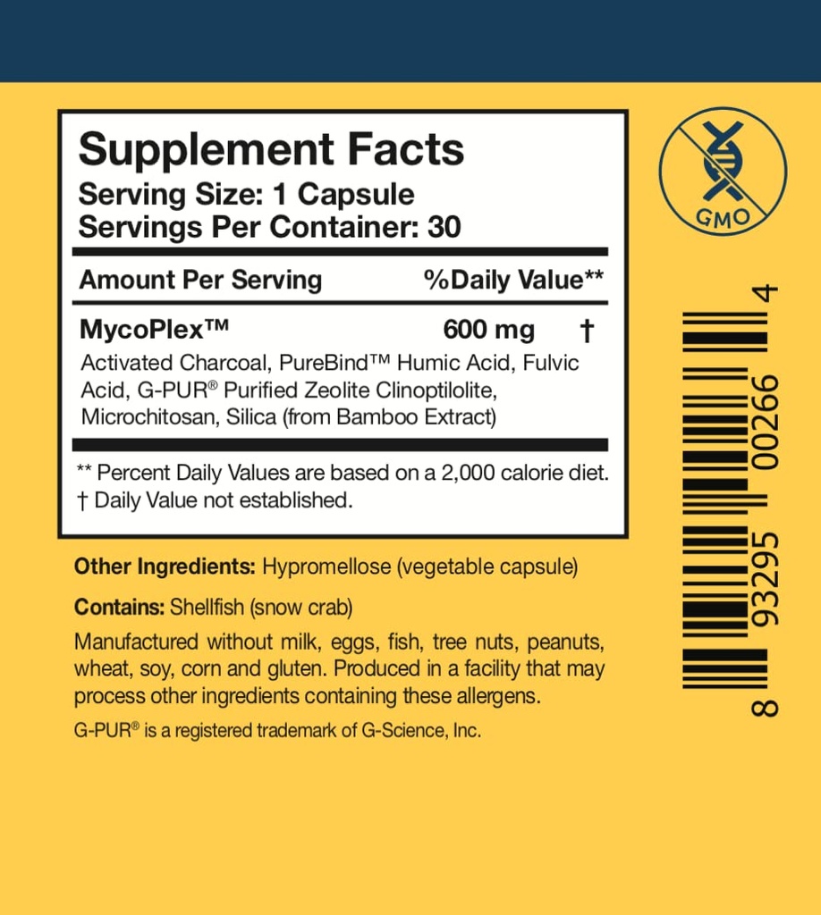 researched-nutritionals-mycopul-advanced-6.jpg