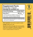 researched-nutritionals-mycopul-advanced-6.jpg