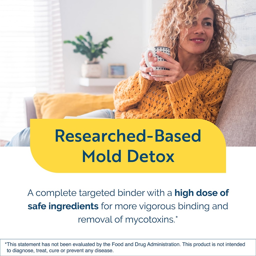 researched-nutritionals-mycopul-advanced-2.jpg