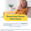 researched-nutritionals-mycopul-advanced-2.jpg