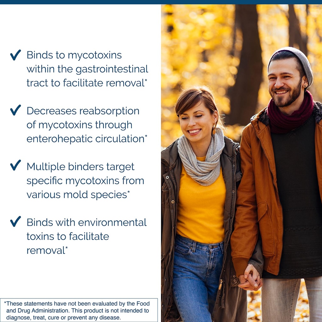 researched-nutritionals-mycopul-advanced-4.jpg