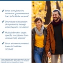 researched-nutritionals-mycopul-advanced-4.jpg