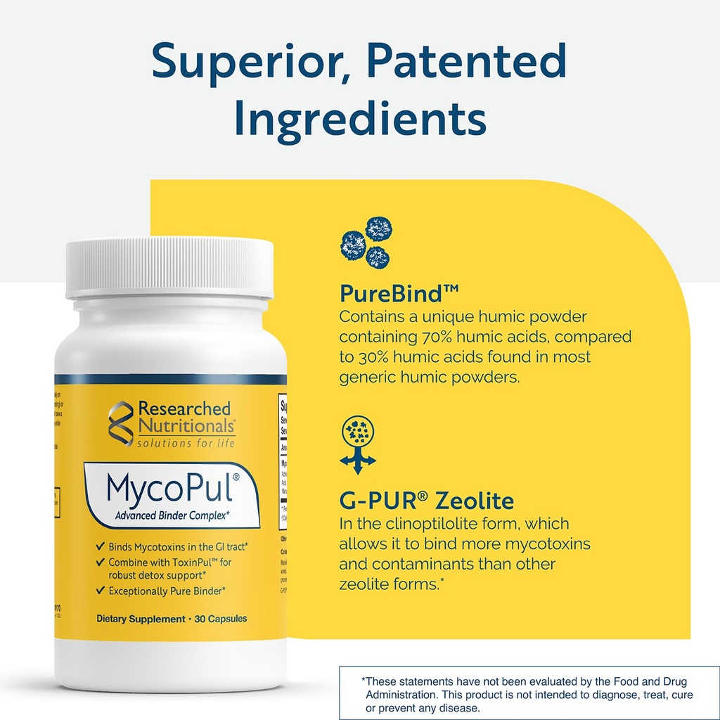 researched-nutritionals-mycopul-advanced-5.jpg