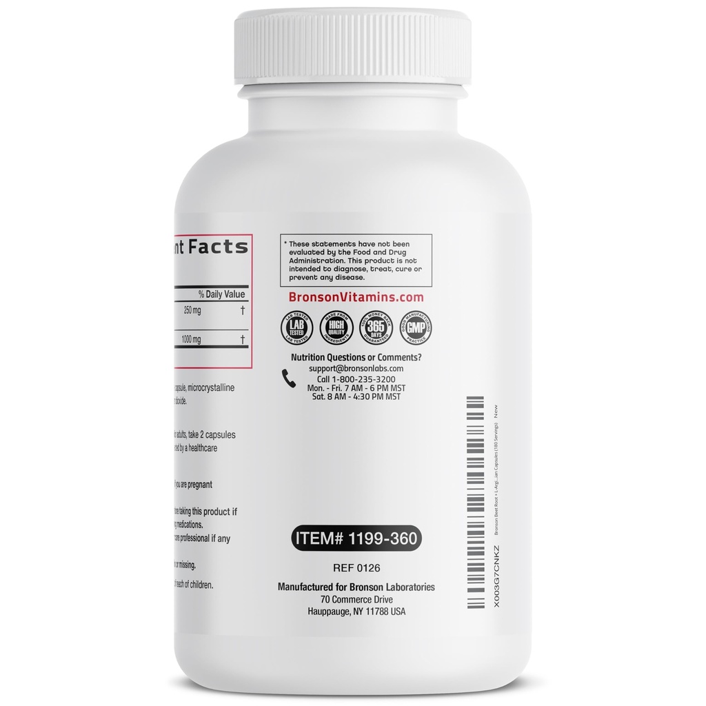 bronson-beet-root-l-arginine-nitric-oxid-5.jpg